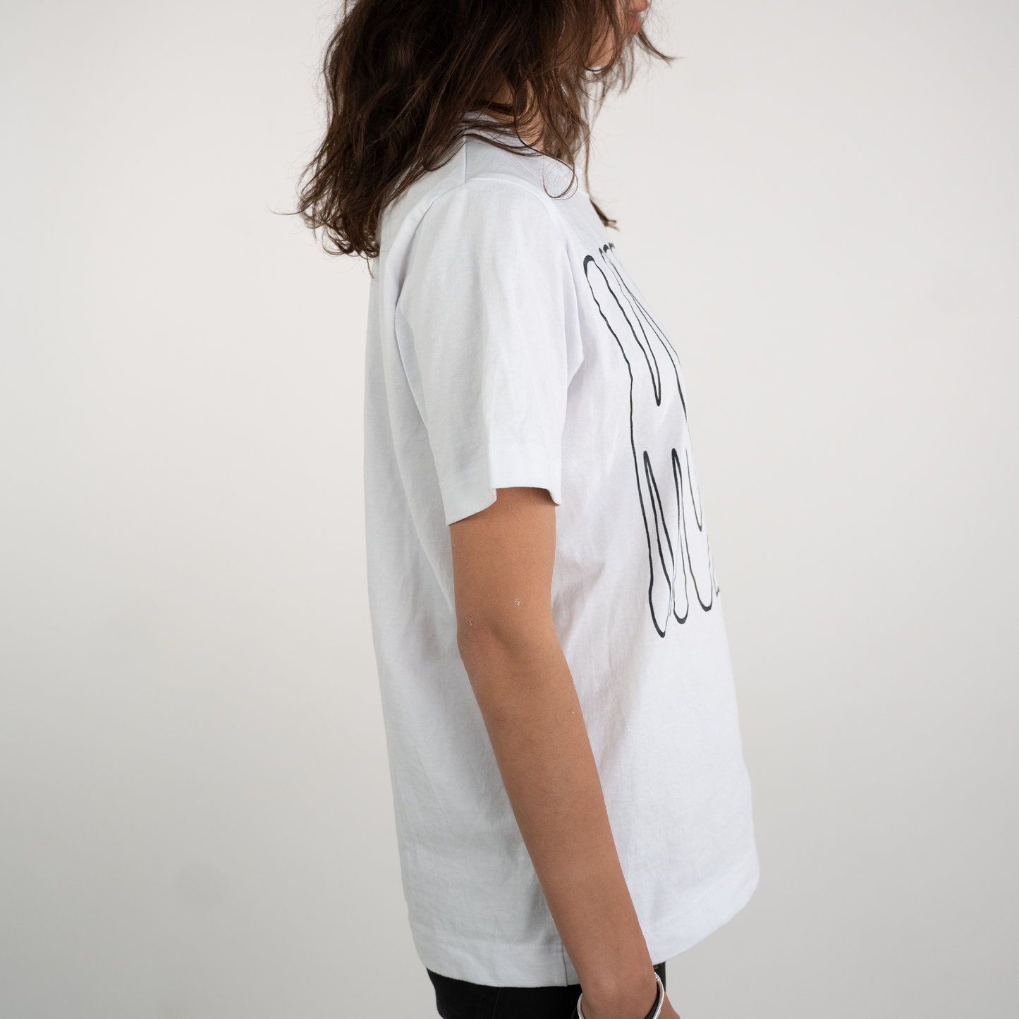 MUDKID TSHIRT