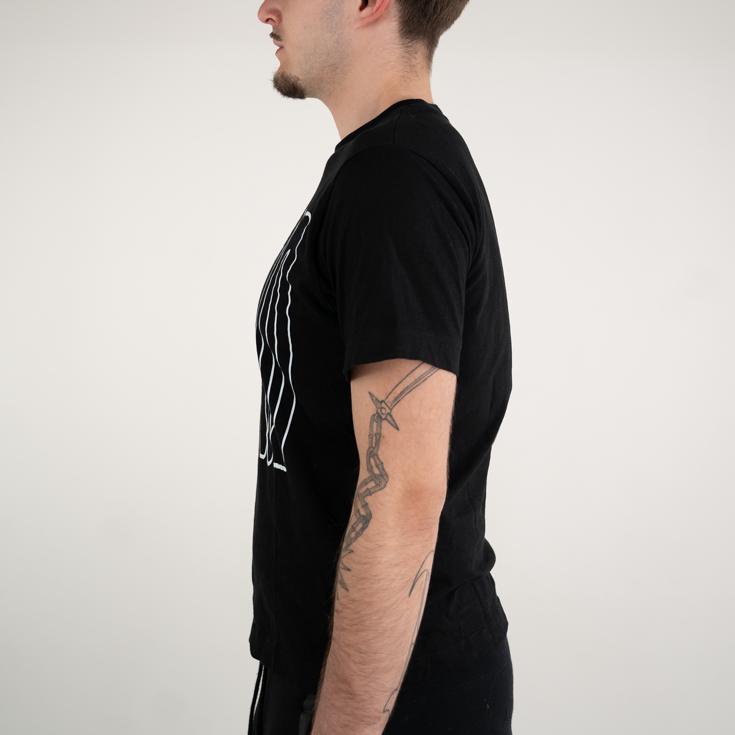 MUDKID TSHIRT