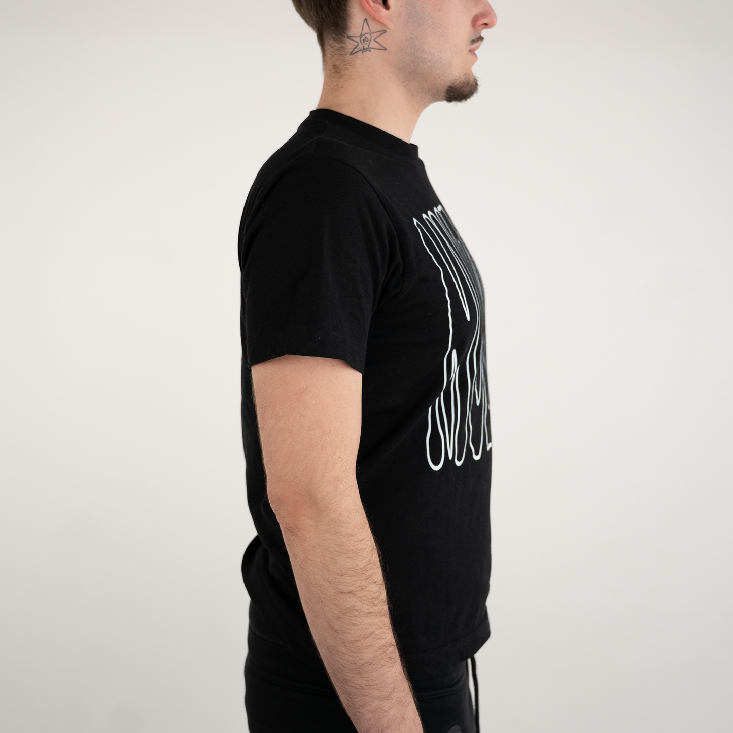 MUDKID TSHIRT
