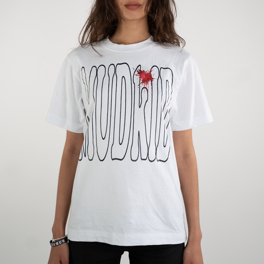MUDKID TSHIRT